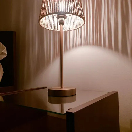 Appartement Toti