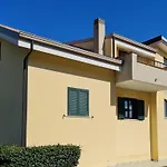 Apartament Toti