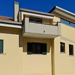 Toti Apartament *