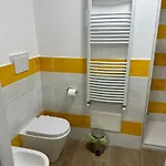 Toti Apartament *