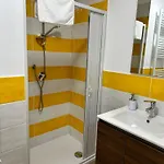 Apartament Toti *