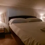 Toti Apartament