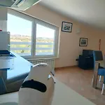 Apartament Toti