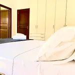 Toti Apartament