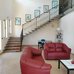 Toti Apartament Montepaone