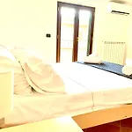 Toti Apartament