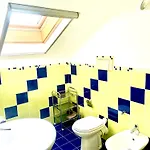 Apartament Toti