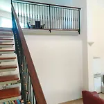 Apartament Toti *