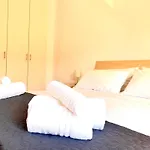 Toti Apartament Montepaone