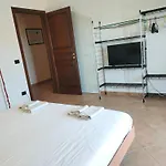 Apartament Toti Montepaone