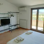 Toti Apartament *