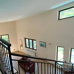Apartament Toti *
