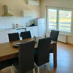 Apartament Toti Montepaone