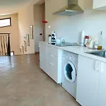Apartament Toti