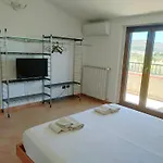 Apartament Toti *