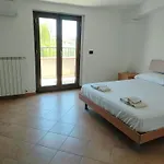 Apartament Toti *