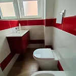 Toti Apartament Montepaone