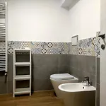 Apartament Toti