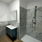 Apartament Toti