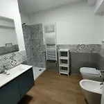 Toti Apartament Montepaone