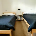 Apartament Toti Montepaone