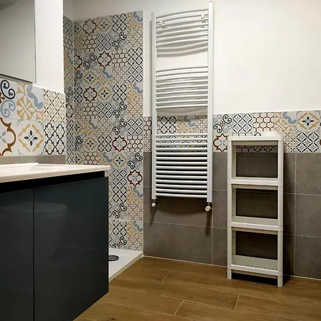 Toti Apartament